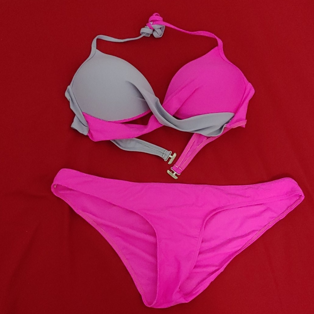 Bikini